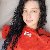Abigail, 43, Muddanru