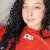 Abigail, 43, Aurora