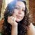 Abigail, 41, Morocco