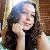 Abigail, 41, Totnes