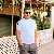 S K opu, 37, Hamada