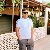 S K opu, 37, Kuwait