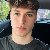 Alice Cooper, 25, Artik
