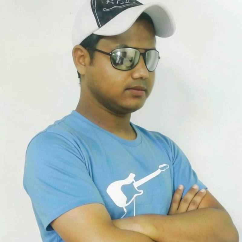 (((Nafis))), 41, Linn