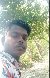 Sd ridoy, 25, Madagascar