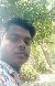 Sd ridoy, 25, Bagh