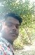 Sd ridoy, 25, Samarate