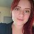 Jen bratty, 92, Meitingen