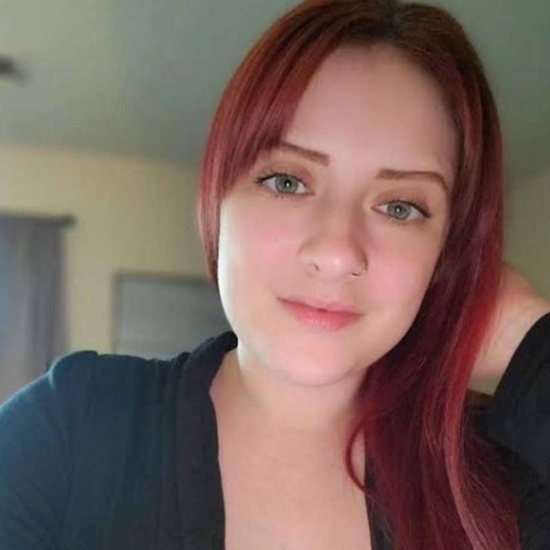 Jen bratty, 92, Drjiling