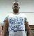 Ñur, 56, Nambutalai