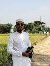 Md.Sazu Ahamed, 27, Huitzilan