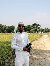 Md.Sazu Ahamed, 27, Gujrt