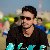 Emon, 30, Guiping