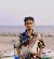 Md. Raj sk, 27, Mauritius