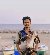 Md. Raj sk, 27, Perez