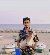 Md. Raj sk, 27, Sheffield