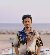 Md. Raj sk, 27, Lous