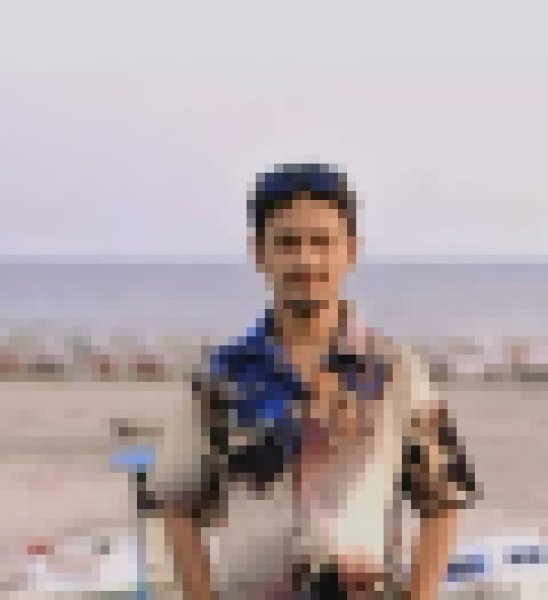 Md. Raj sk, 27, Rwanda