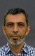 MD nacher uddin, 49, Aden