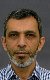 MD nacher uddin, 49, Hitachinaka