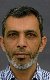 MD nacher uddin, 49, Tonga