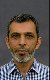 MD nacher uddin, 49, Durham