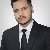 fahin, 27, Netherlands