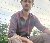 Sazib, 29, Selydove