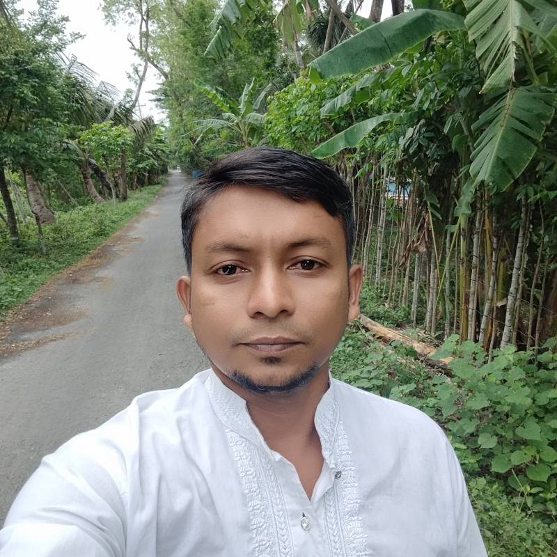 MD HEDAET KHAN sabuj, 32, Dosso