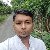 MD HEDAET KHAN sabuj, 32, Scottsbluff
