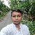 MD HEDAET KHAN sabuj, 32, Khst