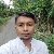 MD HEDAET KHAN sabuj, 32, Sidi Barani