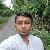 MD HEDAET KHAN sabuj, 32, Czyca