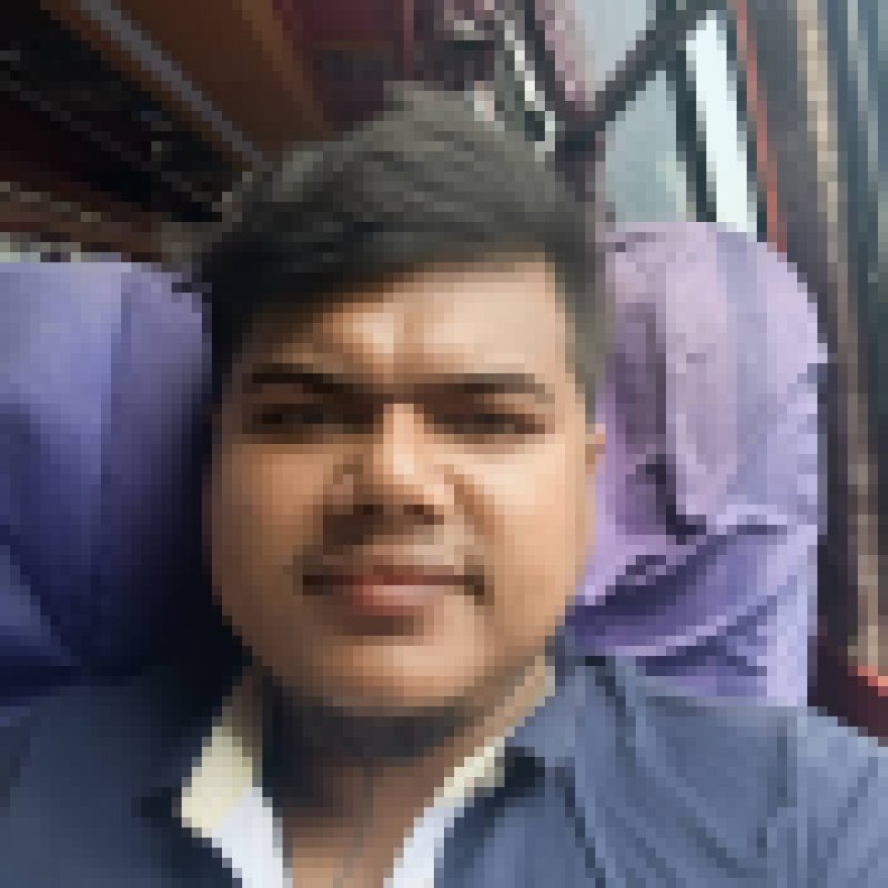 Romantic boy, 27, Perondi