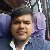 Romantic boy, 27, So Gabriel
