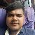 Romantic boy, 27, Bula