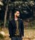 Shuvo ahmed, 27, Netherlands