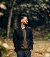 Shuvo ahmed, 27, Vigasio
