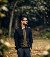 Shuvo ahmed, 27, Huixtla