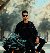 MD Shakeb Hosen, 26, Waterloo