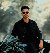 MD Shakeb Hosen, 26, Neuri