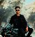 MD Shakeb Hosen, 26, Beyla