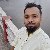 Rakib, 29, Dcsa