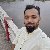 Rakib, 29, Tef