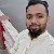 Rakib, 29, Russian Federation