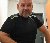 Fred, 60, Pakistan