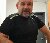 Fred, 60, Felipe Carrillo Puerto