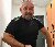 Fred, 60, Perth East