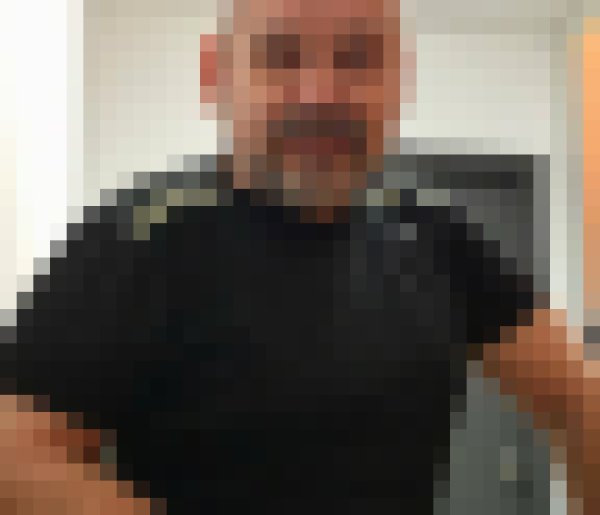 Fred, 60, Norway
