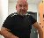 Fred, 60, Yushan